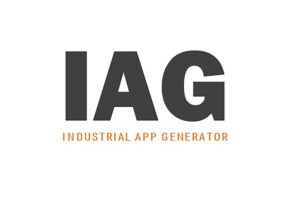 xvision.IOT Industrial App Generator