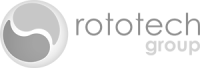 Rototech-group-logo